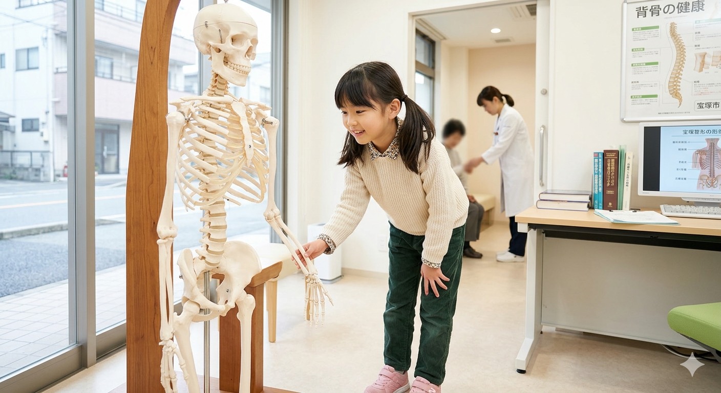 よくあるご質問